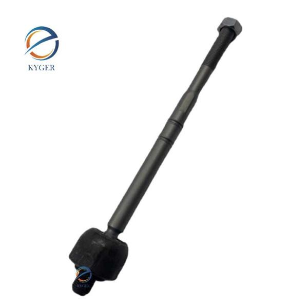Front Steering Axial Rod Inner Tie Rod Left Right 2213301603 221 330 16 03 for Mercedes Benz W221 S-CLASS C216