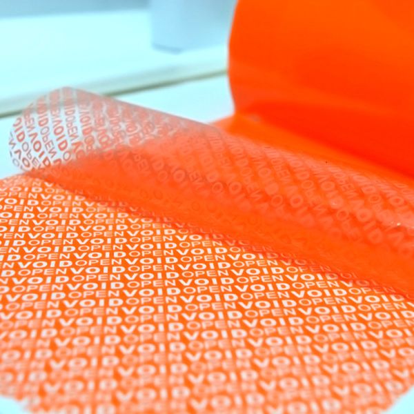 3d Holographic Adhesive Hologram Label Sticker Custom Logo Anti Counterfeit