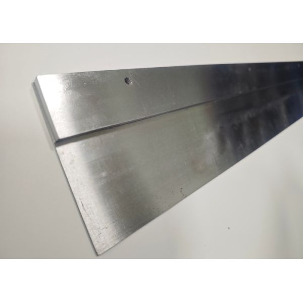 Ink Fountain blades For Heidelberg KORS 740x103x9MM