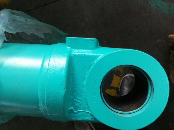 sk200-8, SK210DLC-8, SK210D-8, SK210LC-8 arm cylinder ,YN01V00175F2