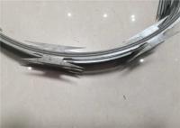 CBT-65 Razor Wire Concertina