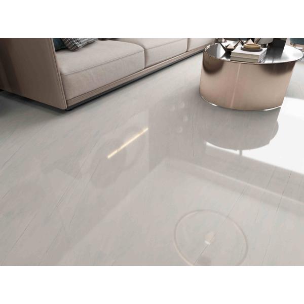 Sleek Modern Style Stone Effect Porcelain Floor Tiles 600x1200mm In Matt/Gloss Finish