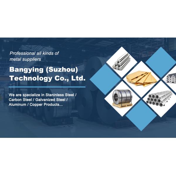 2021 Soft Copper Strip Sheet Rolled Coil with 0.01-3.0mm Thickness and Red Color