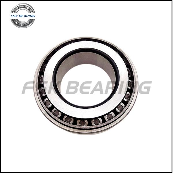 Auto Parts 52703-73520 Front Hub Bearing Real Axle Taper Roller Bearing For Hyundai