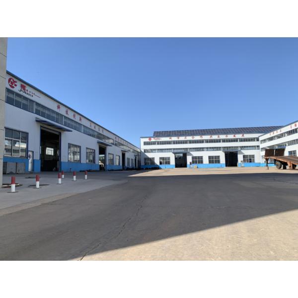 Пеленовая пленка ПП тканеная сумка дробилка Пластиковая дробилка стиральная машина для переработки пластика