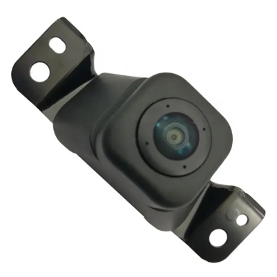 Auto Parts Rearview Camera 86790-0R180 Para Toyota Harrier RAV4 2019-2023