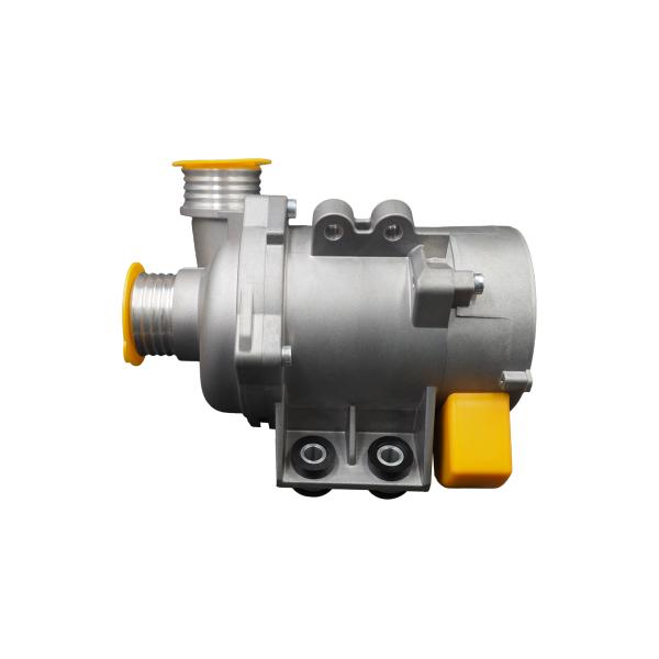 Picture HTEWP02 Electric Water Pump 11517586925 For BMW 128i 325i 325xi 328i 328xi 330i 330xi