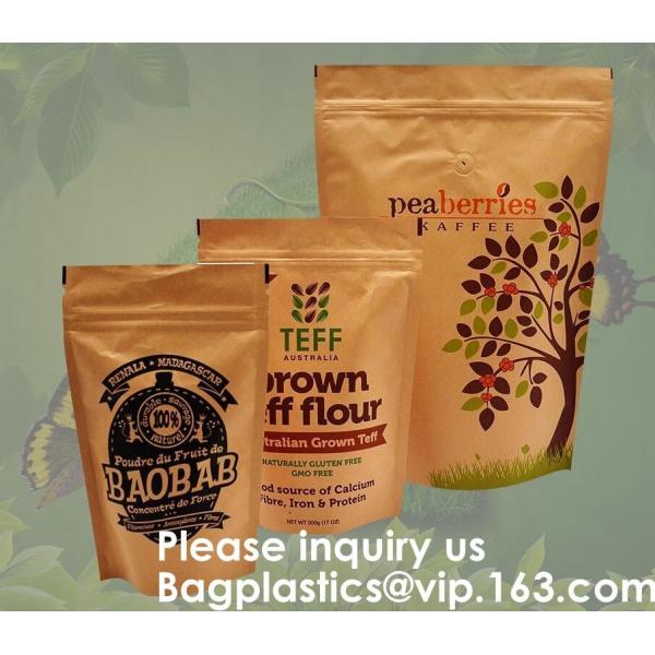 Horse Products Packaging Indoor Pet Products Packaging Market Served Meats and Cheeses Packaging Organic Foods Packaging