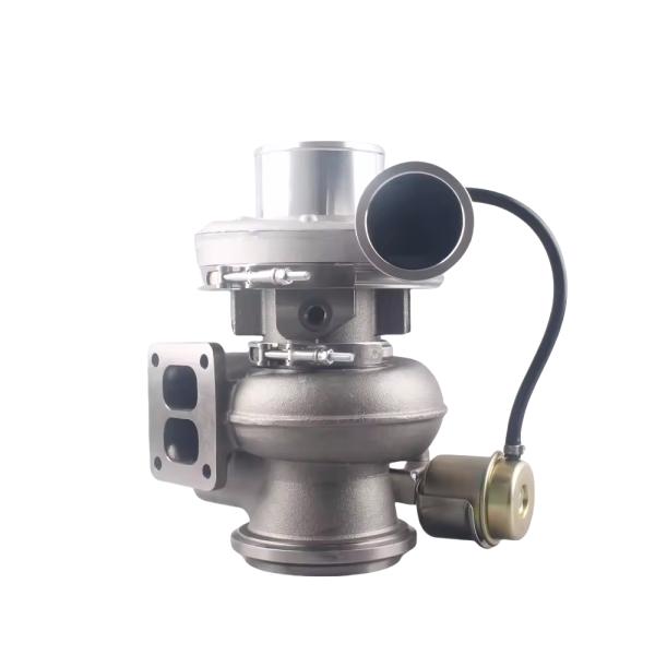 175210 330d Turbocharger S310cg080 10r2969 250-7700 for Replace/Repair Machinery Part