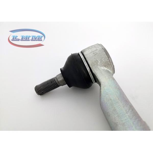 Концы прута связи автомобиля Тойота Прюс Ярис 45046 49115/45046 19265/45046 09360