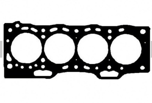 Cylinder Head Gasket for Toyota corolla parts 2E OEM 11115-11010 Cylinder head gasket