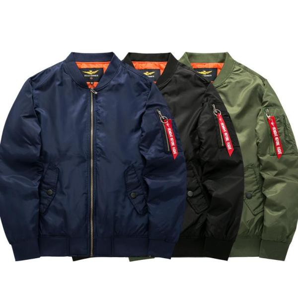 Breathable Windproof Combat Military Winter Coat Polyester Shell