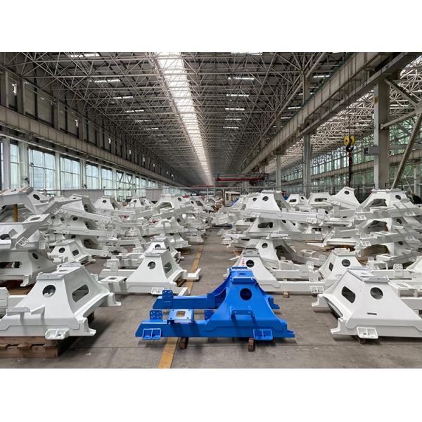 240 Sany Concrete-Mixer Truck The Ultimate Solution for Your Construction Needs