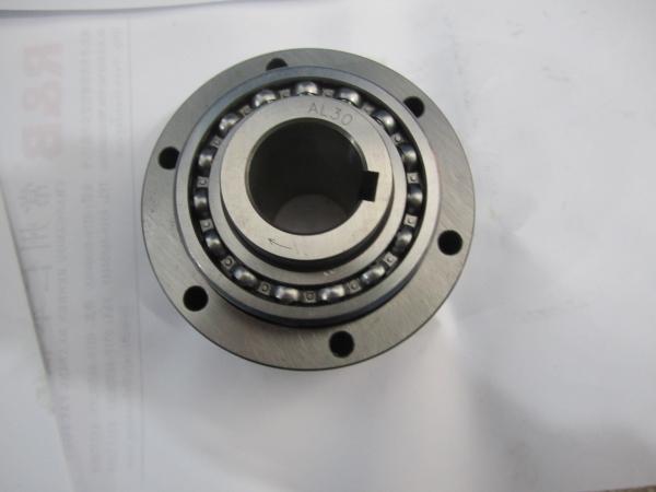Changzhou Make AL15KMSD2/AL35KMSD2 one way roller overrunning clutch