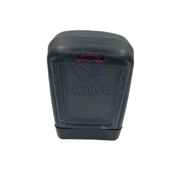 E324D E330D E345D E336D Panel de visualización del monitor de la excavadora Partes eléctricas 20R-9083 349-5410