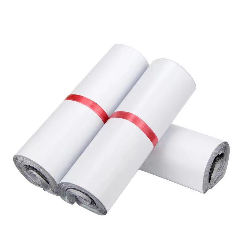 Waterproof Transport Packing Any Size Color Logo Printing Low Price High Quality in Stock