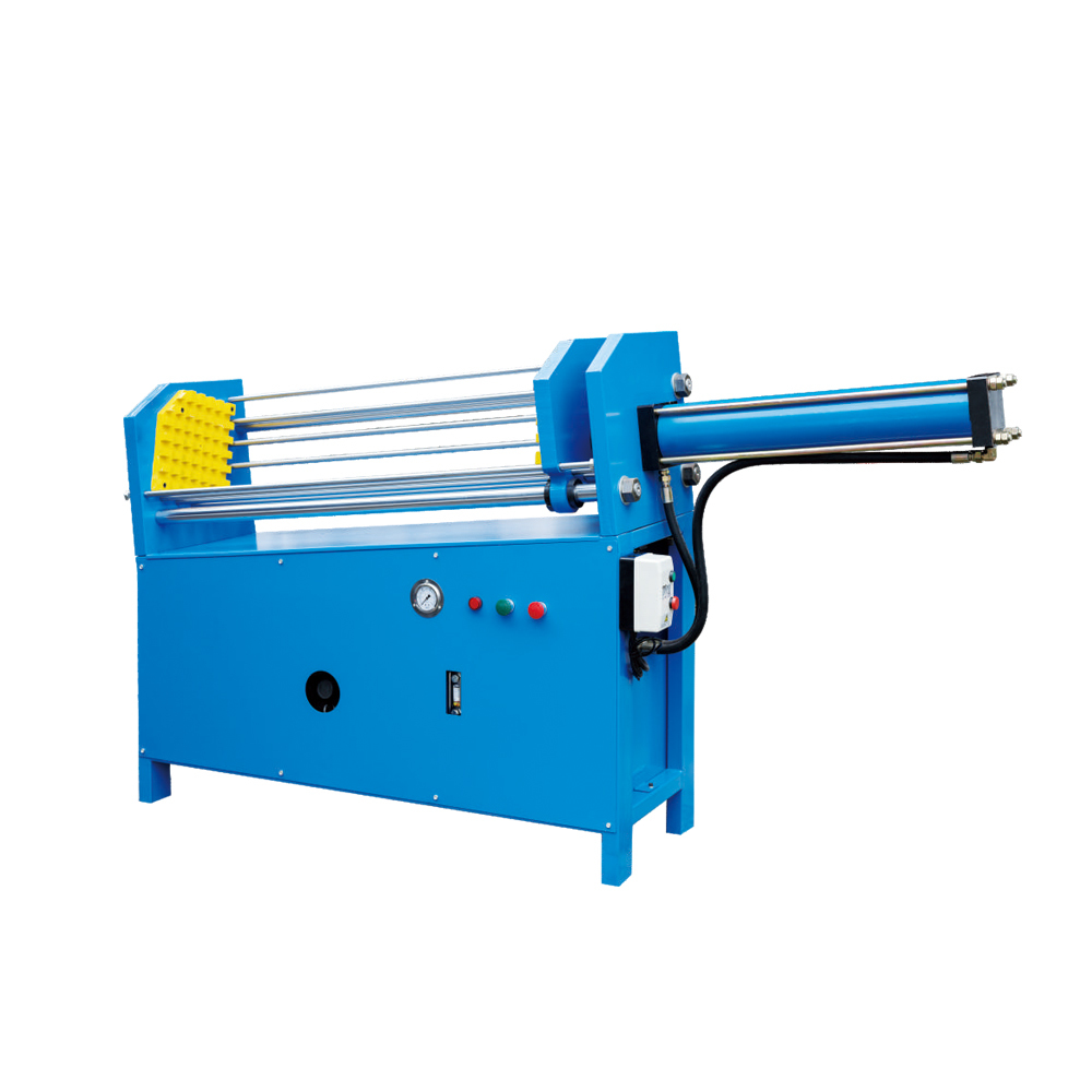 Lightweight Auxiliary Support Device Featuring Robust Materials and Innovative Engineering to Improve Equipment Stability