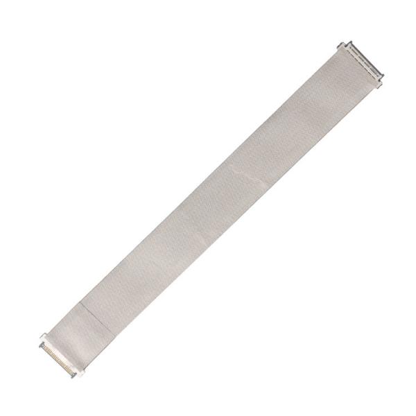 OEM / ODM 30 Pin Flat Flexible Cable Connector FFC Cable KEL Cable USL20-30SS