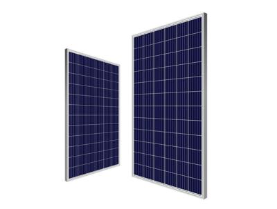 370W 375W Polycrystalline PV Solar Panel 350W 355W Poly Pv Module