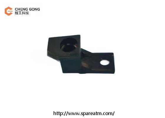 ATM Machine Parts Diebold 5500 2.0 Presenter Pin Dump Open 39-009224-000C 39009224000C