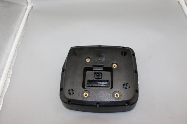 DX500 Excavator Part Electric Part Excavator Monitor 300426-00174A