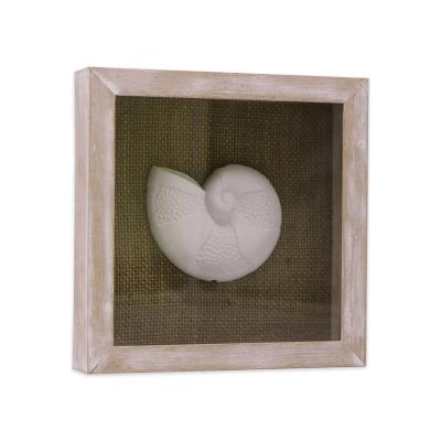 O verão/tema da praia Handcrafted sinais de madeira decorativos com tamanho personalizado