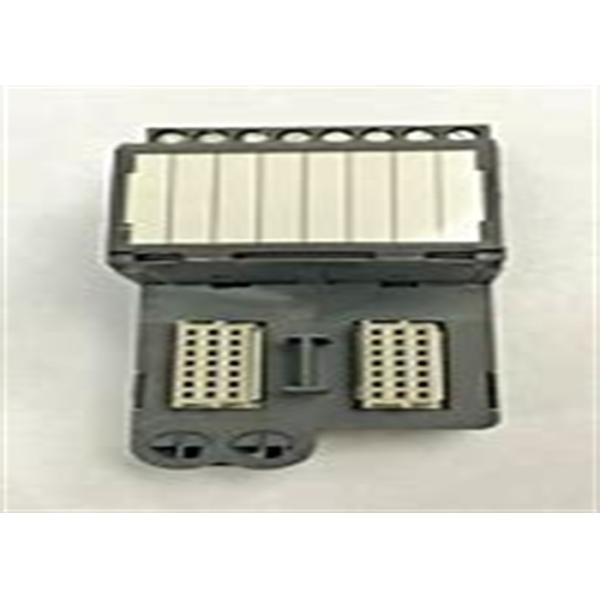 VE4002S1T1B2 Emerson Digital I O Module New Original In Box 230V