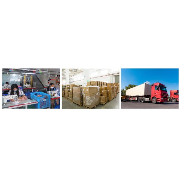 Ponytail Scarf Scrunchie Holders Imitate Silk Satin Solid Color Knotting Ribbon  28cm 20g