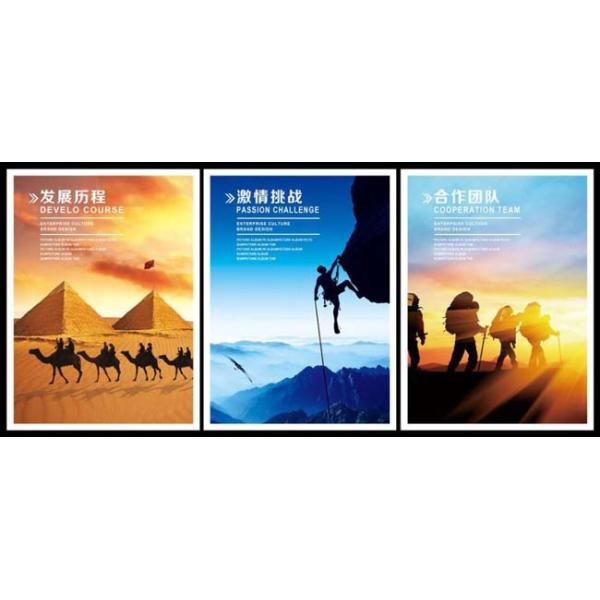 Ningbo XiaYi Electromechanical Technology Co.,Ltd.