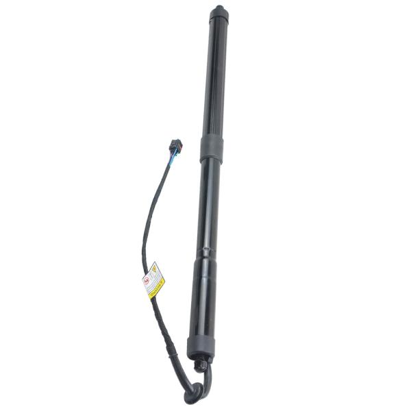 Electric Tailgate Power Lift Support 95851285104 for Cayenne 92A Macan 95B