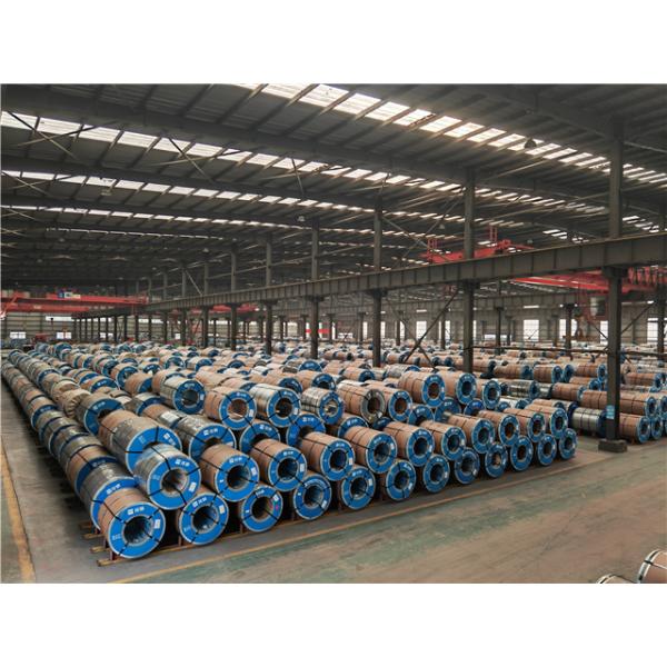 Construction Anodized Aluminum Sheet 6061 Aluminum Plate For Cookwares