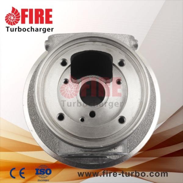 GTA4502BLS Turbocharger Bearing Housing CH12036 For Perkins C13 with Perkins 2200 Engine