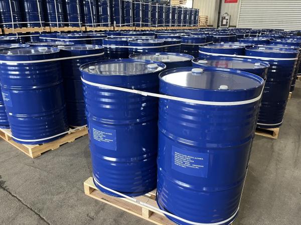Solvent Butyl Glyco Polyester Resin Acrylic Polyol SETAL 6306 SS-60