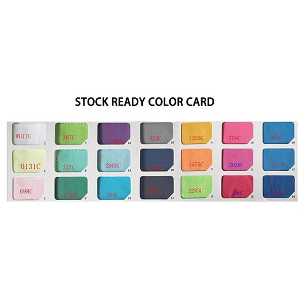 оптовый пользовательский размер вышивка микроволокно спортивное полотенце для спорта пользовательский логотип