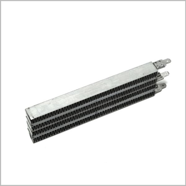 PTC Ceramic Heating Element Warm Air Mechanism Clothes Dryer Bathroom Heater