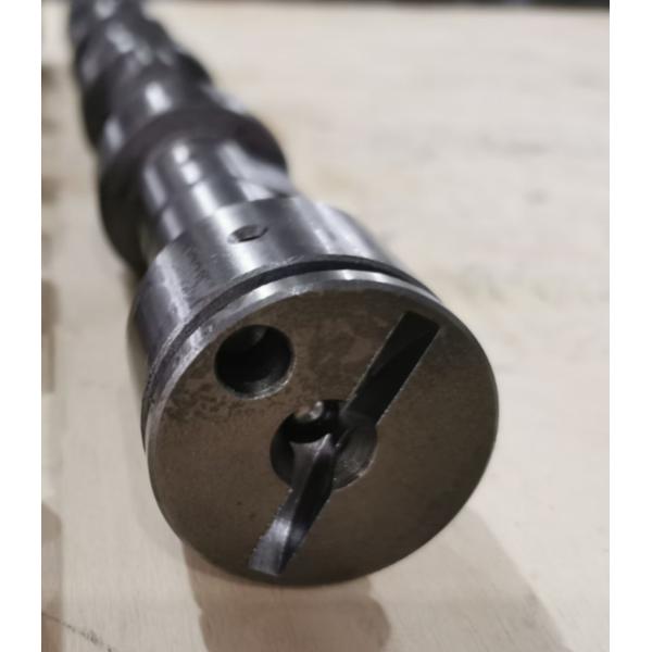 Car Engine Camshaft for Daewoo Espero 1.6(C16NE) DAWEOO CLELO 90264937  96352886