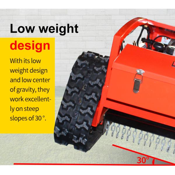 Free Shipping Zero Turn Multifunction Remote Control Lawn Mower Robot Lawn Mower Automatic Gps Lawn Mower Prices