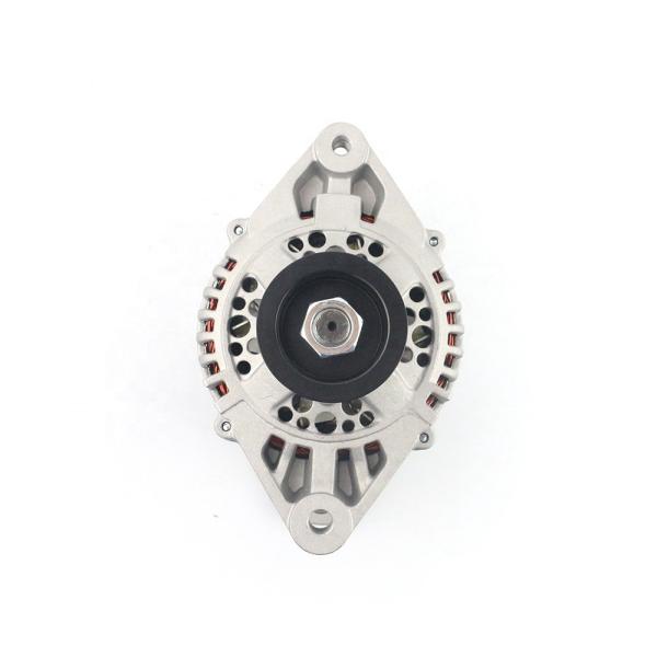 LR165708B LR165708C LR165708E Electric Alternator Motor LR170738 LR170738B LR170738C