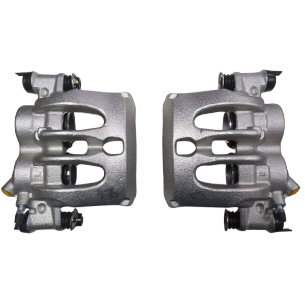 0044205583 0044205683 Demillon Auto Parts Brake System Brake Caliper Suitable For Mercedes-Benz W124 R129 W639 SL350 SL400 SL500