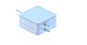 PD電源アダプタ Apple サムスン ハウエイ 消費電子 充電