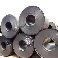 Mild Steel Sae 1006 Hot Rolled Coil 304 600-1250mm High-Strength Steel Plate