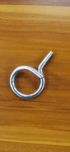 Increase Strength Ruff IN 3 4 Gang Bracket Wall Stud Support Far Side