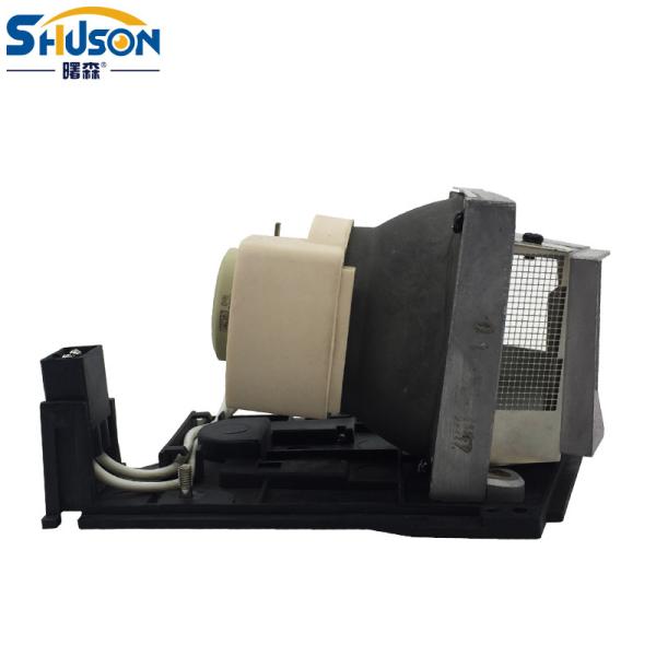 Шарики репроектора EX615 Optoma