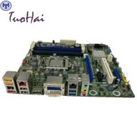 445-0750199 cartão-matriz de SelfServ Intel Atom D2550 das peças do NCR ATM