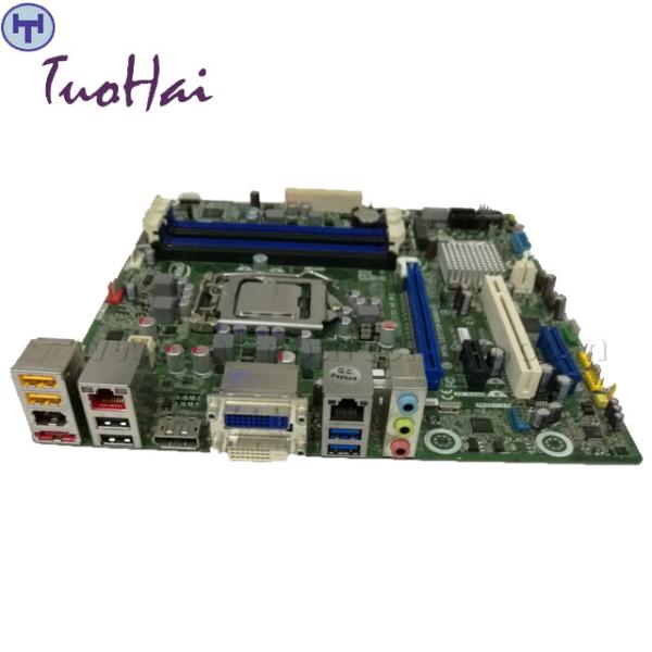 445-0750199 материнская плата АТОМА D2550 SelfServ Intel частей NCR ATM