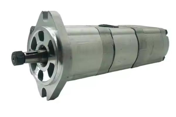 Hydraulic Pump JCB Mini Excavator 801.4 801.5 801.8 0510265009 0510265010 JCB 8014-8018