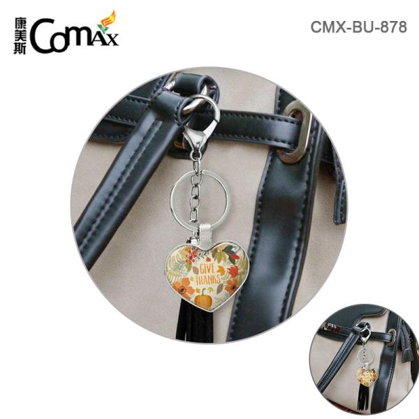 DIY Kits Lobster Clasps Keychain Gold Clip Hooks for Keychain Holders Ladies Handbags