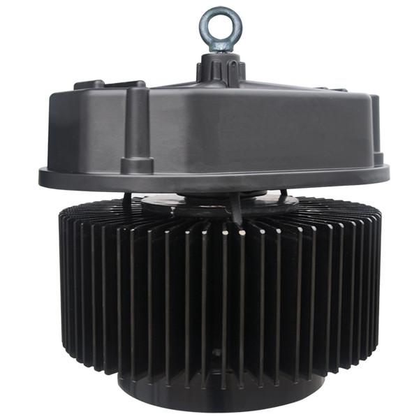 No Reflector Cree Cxa 150w Led High Bay Light 180w 5 Years Warranty