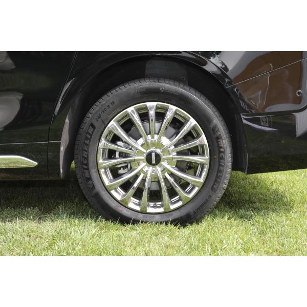 Great Wall Wey Gaoshan 2023 High Mountain PHEV Car/MPV 4WD Flaship 140KM Hybrid Electric Car Energy Vehicle Edition