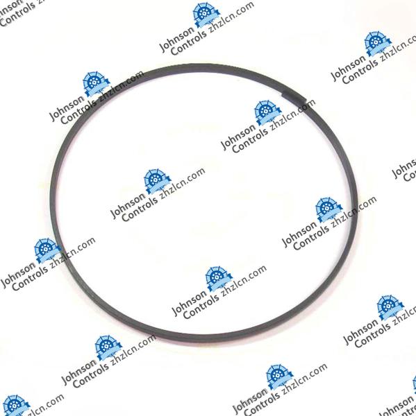 031-02060-002 SCR Trigger Board, York Part for York Air Conditioner